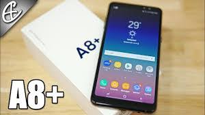 Nov 16, 2021 · frpking tool is the world's best samsung frp bypass tool. Samsung Galaxy A8 Plus Sm A730f Factory Combination File