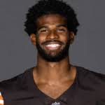 Alexia Echevarria: Age, Net Worth, Family, and Career Highlights