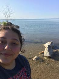 Prayer Request for Lori Abercrombie Wills' Health