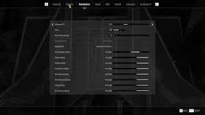 Dark alliance doesn't feel much like a dungeons & dragons game. Wmi9gy1fofrp2m