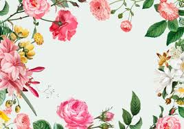 Vectores De Flores Para Corel Draw Gratis Yahoo Image Search Results Hojas De Acuarela Acuarela Floral Salpicadura De Acuarela