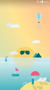 Launcher for htc one m9 pro. Sense Home Launcher News Theme For Android Apk Download