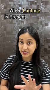 Which of the following events would occur in 'Lac-operon' of E. coli when  growth medium has high ...