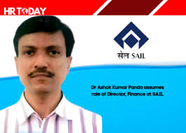 financial leadership Archives