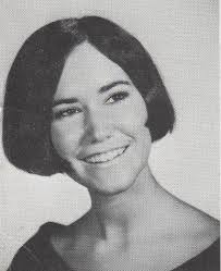 Class of 1970 and 1971 (Pompano Beach Senior High School)