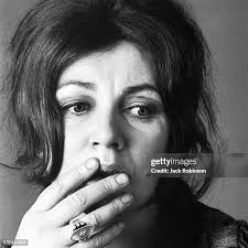 9.329 fotos e imagens de alta resolução de Edna