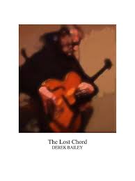 Chordify is your #1 platform for chords. The Lost Chord 2008 Pdf Pdf Jazz Performing Arts