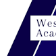 Westminster Academy's 5th Annual Fundraising Event