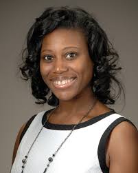 Advancing the Science of Sleep & Circadian Biology Research