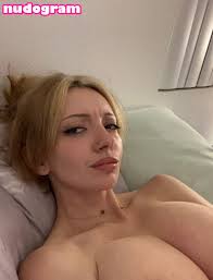 katherine.rguezz  katie []  lycragun  onlyzaboomafoo Nude Leaks OnlyFans  Photo 189 - Nudogram v2.1