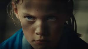 Love, Sacrifice and Revenge in Hulu's 'Great Expectations'