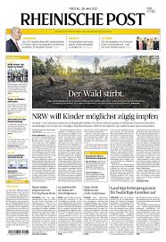Check spelling or type a new query. Rheinische Post 2021 05 28