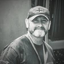 Nick Melby's Instagram, Twitter & Facebook