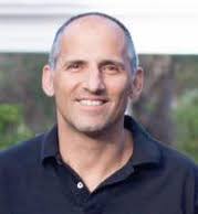 Discover trends and information about daylight foods from u.s. Daylight Foods Acquires Parkview Produce Jeff Sacchini And Chris Vlahopouliotis Discuss Anuk Mobile