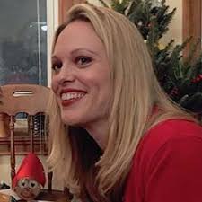 Jennifer Moorman's Instagram, Twitter & Facebook