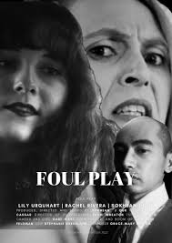 Zachary Tyler Wheaton