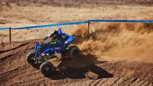 We did not find results for: Yfm700r Se Atv Side By Side Yamaha Motor