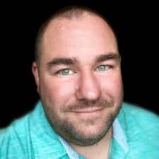 I'm happy to share that I've started a new position as Director of Global  Content Strategy at SEI.