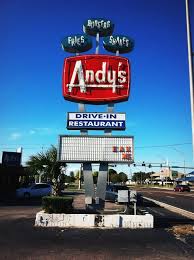 Photo Of Andy S Igloo Winter Haven Fl United States Winter Haven Florida Winter Haven Travel Fun