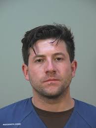 ROJO MARK ANDREW 07/28/2024