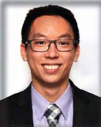 Chemical Engineering Newsletter