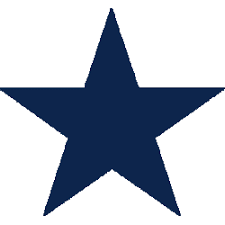 Here you can explore hq dallas cowboys transparent illustrations, icons and clipart with filter setting like size, type, color etc. Dallas Cowboys Primary Logo Sports Logo History