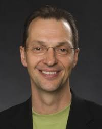 Fred Kozak's Instagram, Twitter & Facebook