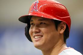 Photos: Sweep in sight for Rays vs. Angels