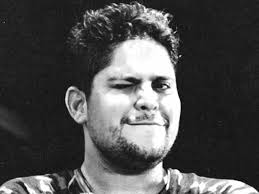 O QUANTO VC CONHECE JORGE ALVES BARCELOS (JM)