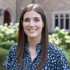 I'm very excited to have been awarded the Core Values Award at Austin  Achieve Public Schools! It's humbling to reflect