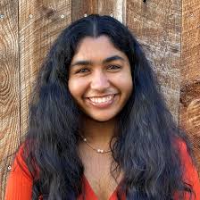 Current Graduate Students: Graduate Programs: Department of History:  Indiana University Bloomington