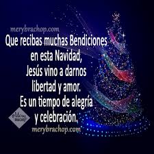 No pueden faltar entre las adivinanzas navideñas aquellas que hacen referencia a dios, el nacimiento del niño jesús y los reyes magos de oriente. Tarjeta Cristiana De Navidad Con Bonito Mensaje Entre Poemas Cristianos Frases Vivencias Y Cumpleanos