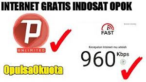 Selain itu dengan menggunakan apn internet gratis telkomsel. Apn Internet Gratis Indosat Preuzmi