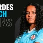 City secures highly rated US college talent