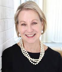 Greater Park Hill News January 2025 by Greater Park Hill News