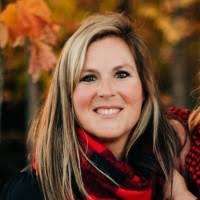 20+ "Seibert Mba" profiles