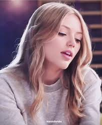 Discover Greenhouse Academy: Characters and Highlights