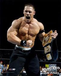 قدم بطل العالم في المصارعة للوزن الثقيل، في wwe جون سينا، خاتم الزواج لصديقته نيكي بيلا، التي فرحت بطلب سينا. Photo John Cena ØµÙˆØ± Ø¬ÙˆÙ† Ø³ÙŠÙ†Ø§ 2021 ØµÙˆØ± Ø¬Ø¯ÙŠØ¯Ø© Ù„Ø¬ÙˆÙ† Ø³ÙŠÙ†Ø§ Ù…Ù†ØªØ¯ÙŠØ§Øª Ø­Ø¨ Ø§Ù„Ø¨Ù†Ø§Øª