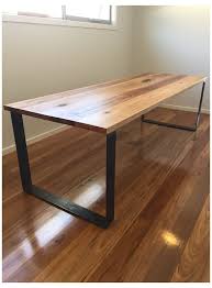 Amazing Table Desk 25 Best Ideas About Table Desk On Pinterest Diy Desk Desk Amazing Table Desk 25 Best Ideas About T In 2020 Diy Dining Table Dining Table Steel Table