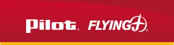 In accordance with lifting local and state regulations, pilot company has begun the process of reopening lounges in over 100 pilot and flying j travel centers across the u.s., implementing new disinfecting procedures for the health and safety of its professional driver guests. Fuel Services And Axle Fuel Card For Fleets