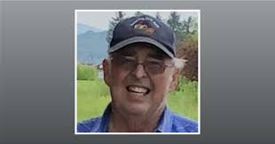 Philip Lee Weaver Obituary August 2, 2021