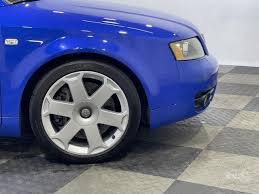 Image result for Rasant Blue 2004 S4