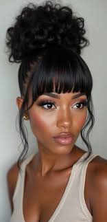 Lashawn Dotson (lala82785)