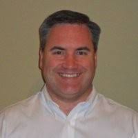 Gregory Cheney, P.E.