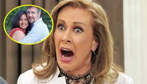 El nombre de irma eréndira sandoval, secretaria de la función pública (sfp), está en tendencia. Laura Zapata Explota Por Tuits Romanticos Entre Irma Erendira Sandoval Y John Ackerman The Mexico News