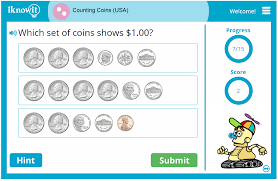 The nrich maths project cambridge, mathematics resources for children, parents and teachers to enrich learning. Math Practice Game Counting Coins Usa