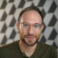 Danny Amado (@DannyAmadoL)