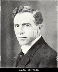 Notable men of Illinois & their state. WELLS, HOSEA WILLLMS. judge  municipal court, Chicago:b. Delaware, O.. Jan. 27. ISofi; s. Josepli and  l^ucinda Ann (Case)Wells; ed. Ohio Wesleyan Univ. and law