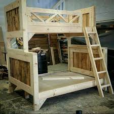 ابو يوسف للابواب الخشبيه و الشبابيك بطنباره المحله الكبرى الغربية المحلة الكبرى فنى نجار دليل أرزاق