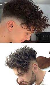 Pin On Haircut Style
